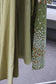 Vintage Green Design Set x10点