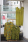 Vintage Green Design Set x10点