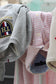 Tommy Hilfiger Items x6点