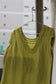 Vintage Green Design Set x10点