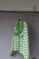 Vintage Green Design Set x10点