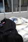 Tommy Hilfiger Items x6点