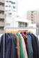 Men's Outerwear & Jackets x24点
