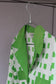 Vintage Green Design Set x10点