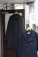 Men's Outerwear & Jackets x24点