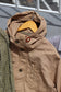 Men's Select Outerwear x4点