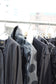 Vintage Black Design Set x10点