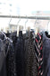 Vintage Black Design Set x10点