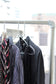 Vintage Black Design Set x10点