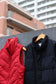 Men's Outerwear & Jackets x24点