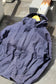 Men's Select Outerwear x4点