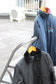 Men's Outerwear & Jackets x24点
