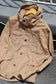 Men's Select Outerwear x4点