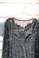 Vintage Black Design Set x10点