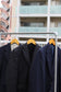 Men's Outerwear & Jackets x24点