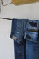 Y2K Diesel Denim Pants x7点
