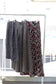 Vintage Black Design Set x10点