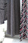 Vintage Black Design Set x10点