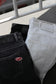 Y2K Diesel Denim Pants x7点