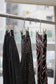 Vintage Black Design Set x10点