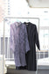 Vintage Black Design Set x10点