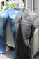 G-Star Raw Denim Pants x14点