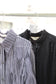 Vintage Black Design Set x10点