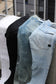 G-Star Raw Denim Pants x14点