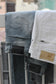 G-Star Raw Denim Pants x14点