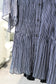Vintage Black Design Set x10点