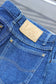 Men's Usa Brand Denim Pants x5点