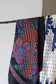 Floral Design Scarf x5点