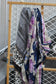 Floral Design Scarf x5点