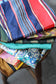 Design Scarf x6点