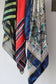 Design Scarf x6点