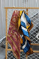 Design Scarf x6点