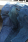 Japan Brand Denim Pants x5点