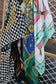 Jewelry Design Scarf x5点