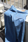 Japan Brand Denim Pants x5点
