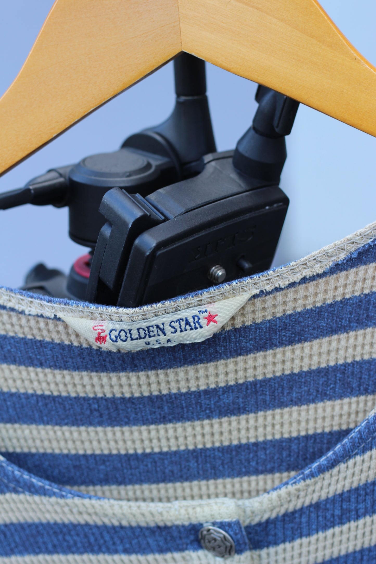 Women's Vintage Made In Usa Items x3点