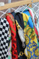 Jewelry Design Scarf x5点