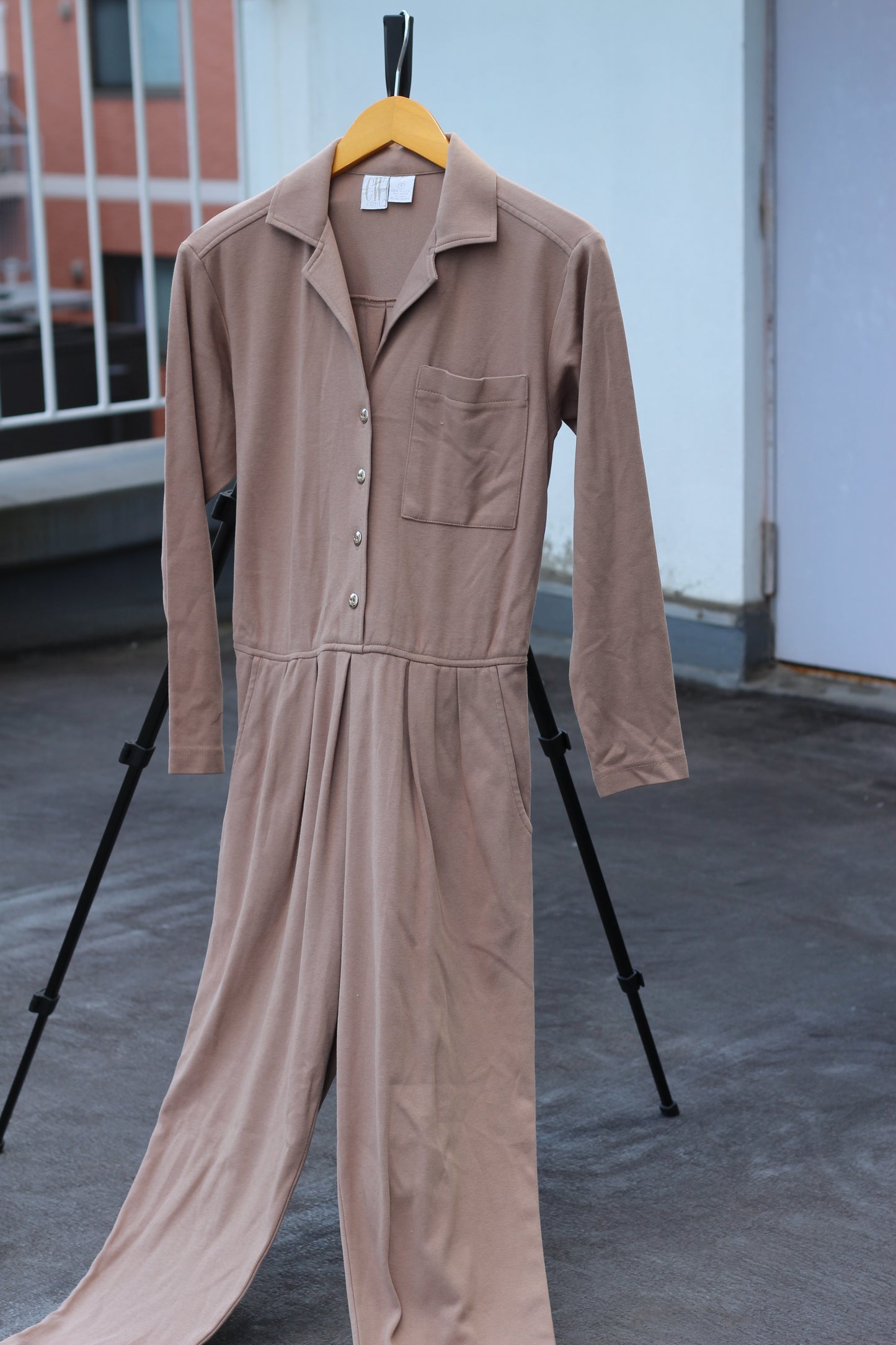 Women's Vintage Made In Usa Items x3点