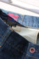 Japan Brand Denim Pants x5点