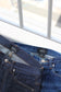 Men's Imported Brand Denim Pants x8点