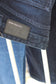 Men's Imported Brand Denim Pants x8点