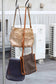 Designn Bags x3点