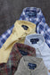 Ralph Lauren Shirt x12点