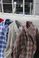 Ralph Lauren Shirt x12点