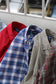 Ralph Lauren Shirt x12点