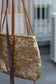 Designn Bags x3点